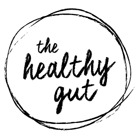 The Healthy Gut